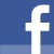 OreTek on Facebook